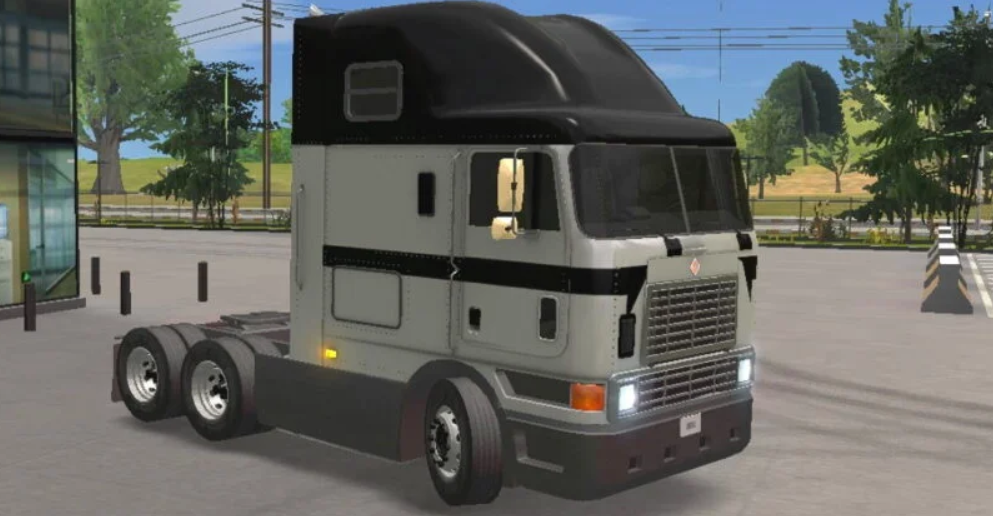 Inter 9800 Original Skin